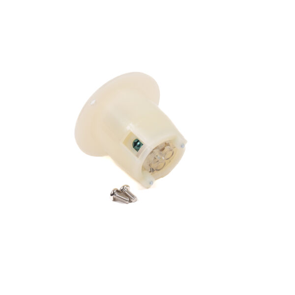 Wbl Fi Angle - Webber Electronics