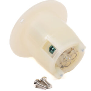 Wbl Fi Angle - Webber Electronics