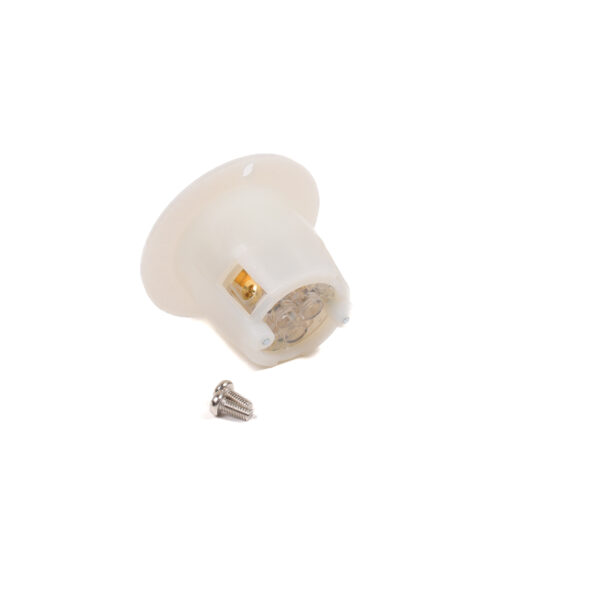 Wbl Fo Angle - Webber Electronics