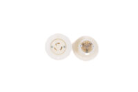 Wbl Fo Overview - Webber Electronics