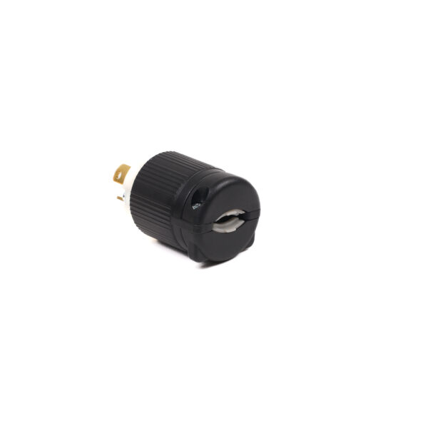 Wbl P Angle - Webber Electronics