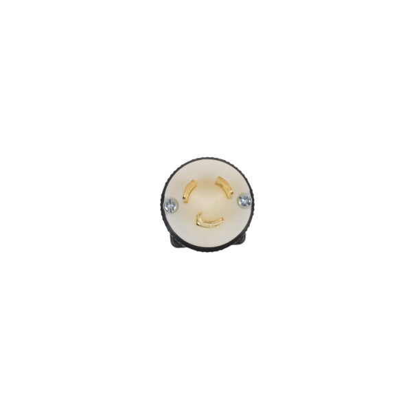 Wbl P End - Webber Electronics