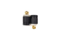 Wbl P Overview - Webber Electronics