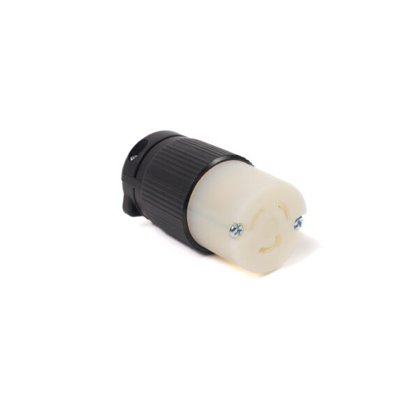 Wbl R Angle - Webber Electronics