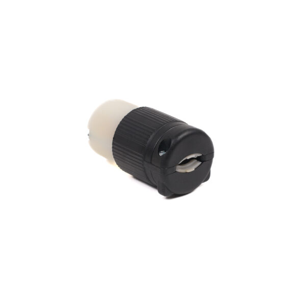 Wbl R Angle - Webber Electronics