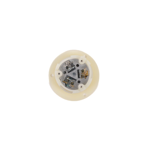 Wbl Fi End - Webber Electronics