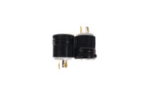 Wbl P Overview - Webber Electronics