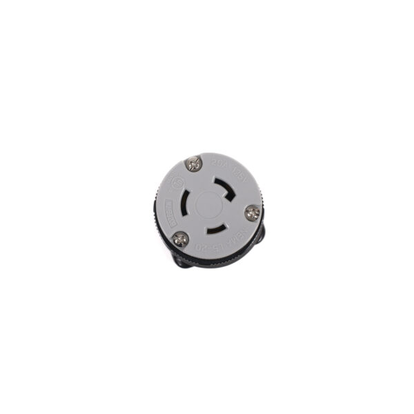 Wbl R End - Webber Electronics