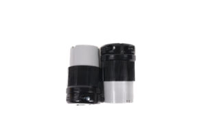 Wbl R Overview - Webber Electronics