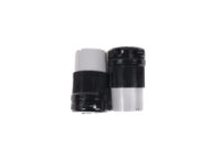 Wbl R Overview - Webber Electronics