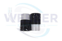 Wbl R Overview - Webber Electronics