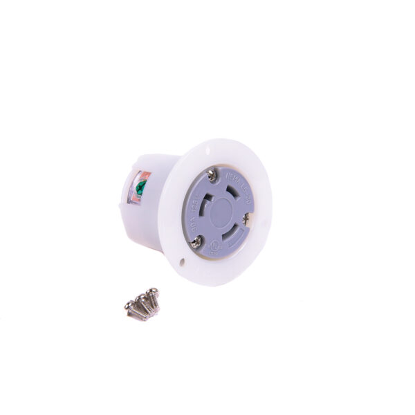 Wbl Fo Angle - Webber Electronics