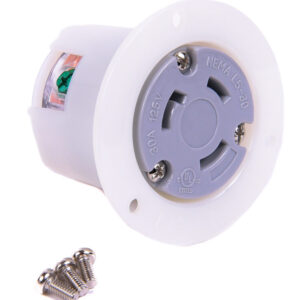 Wbl Fo Angle - Webber Electronics