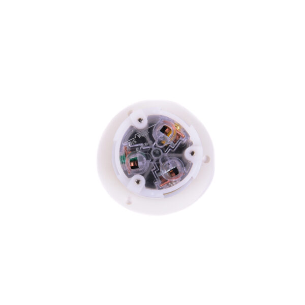 Wbl Fo End - Webber Electronics