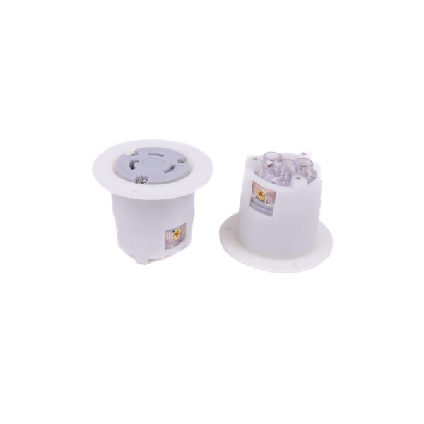 Wbl Fo Ends - Webber Electronics