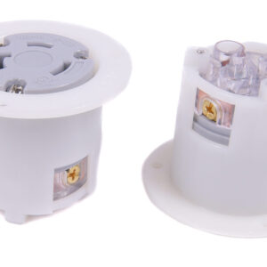 Wbl Fo Ends - Webber Electronics