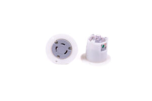Wbl Fo Overview - Webber Electronics