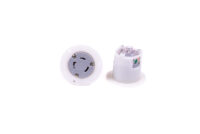 Wbl Fo Overview - Webber Electronics