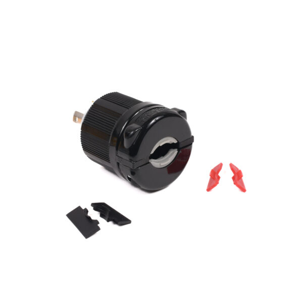 Wbl P Angle - Webber Electronics