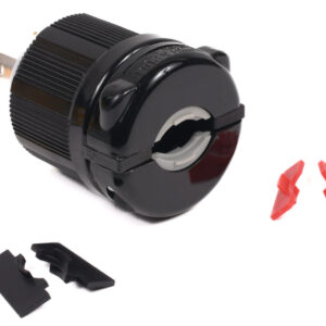 Wbl P Angle - Webber Electronics
