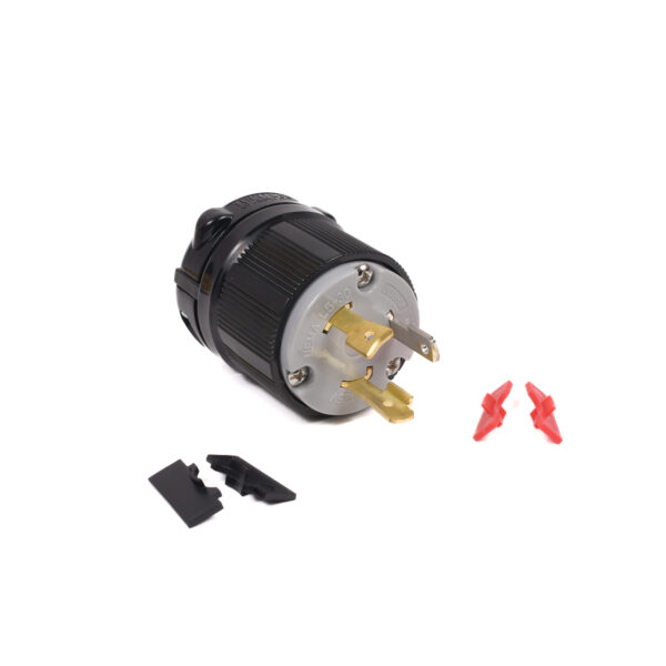Wbl P Angle - Webber Electronics