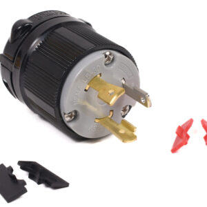 Wbl P Angle - Webber Electronics