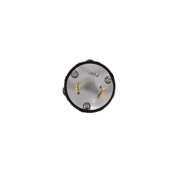 Wbl P End - Webber Electronics