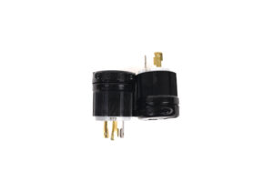 Wbl P Overview - Webber Electronics