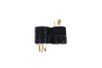 Wbl P Overview - Webber Electronics