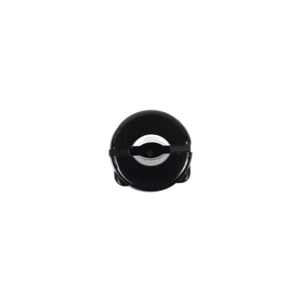 Wbl R End - Webber Electronics