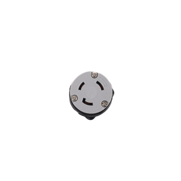 Wbl R End - Webber Electronics