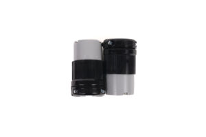 Wbl R Overview - Webber Electronics