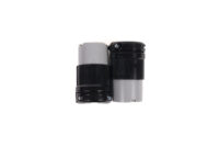 Wbl R Overview - Webber Electronics