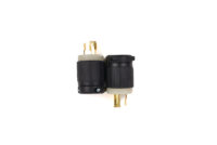 Wbl P Overview - Webber Electronics