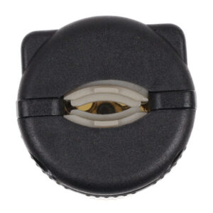 Wbl R End - Webber Electronics