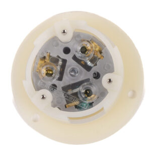 Wbl Fi End - Webber Electronics