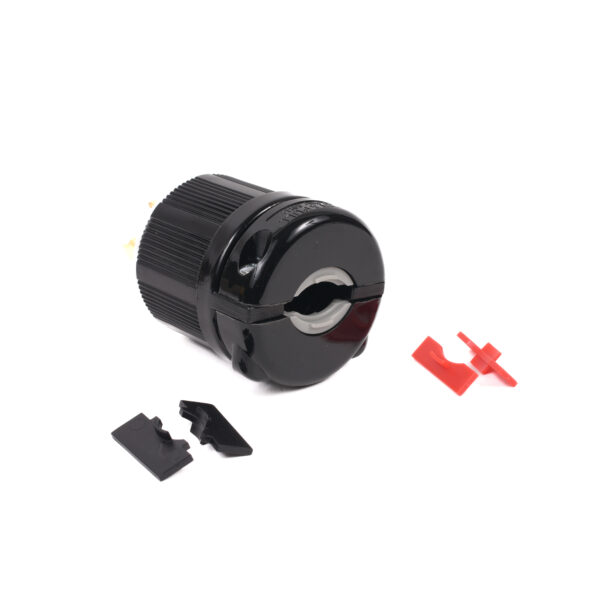 Wbl P Angle - Webber Electronics