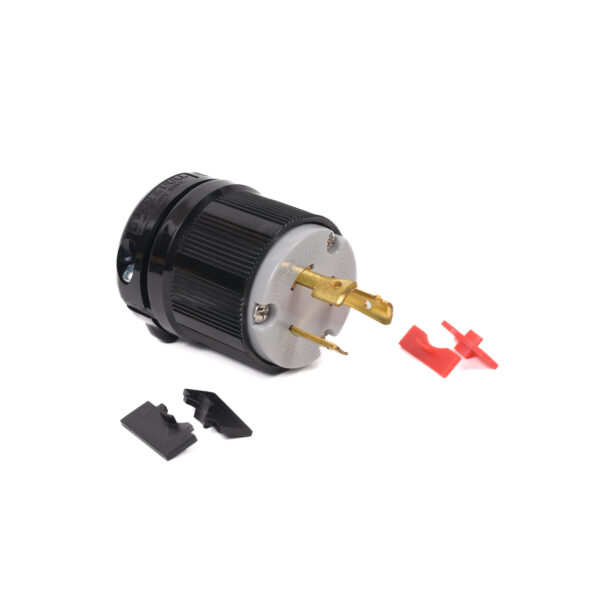 Wbl P Angle - Webber Electronics