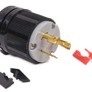 Wbl P Angle - Webber Electronics