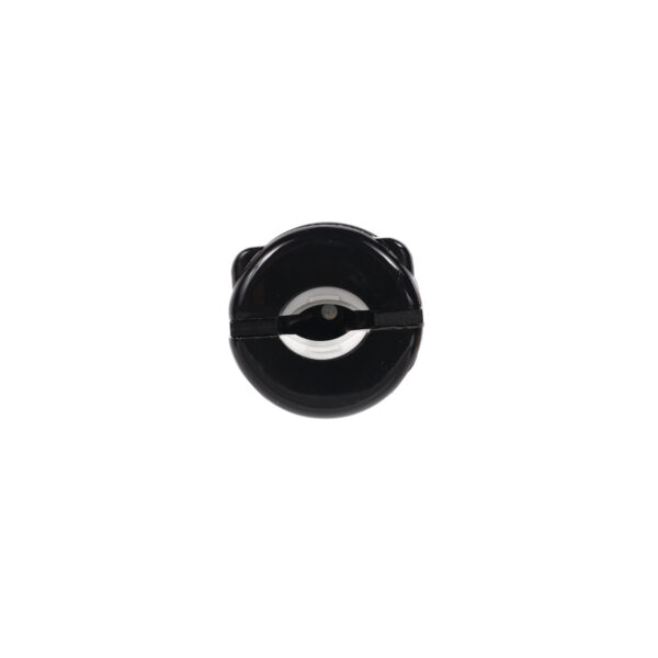 Wbl P End - Webber Electronics