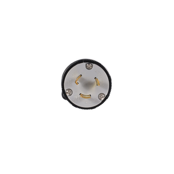 Wbl P End - Webber Electronics
