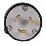 Wbl P End - Webber Electronics