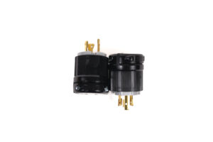 Wbl P Overview - Webber Electronics