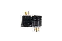 Wbl P Overview - Webber Electronics