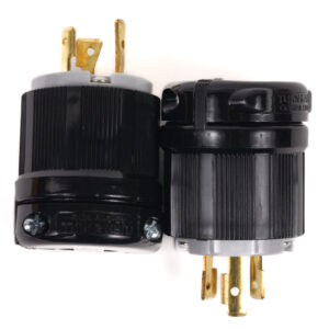 Wbl P Overview - Webber Electronics