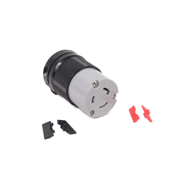 Wbl R Angle - Webber Electronics