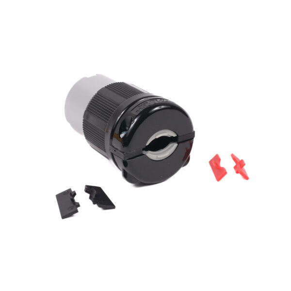 Wbl R Angle - Webber Electronics