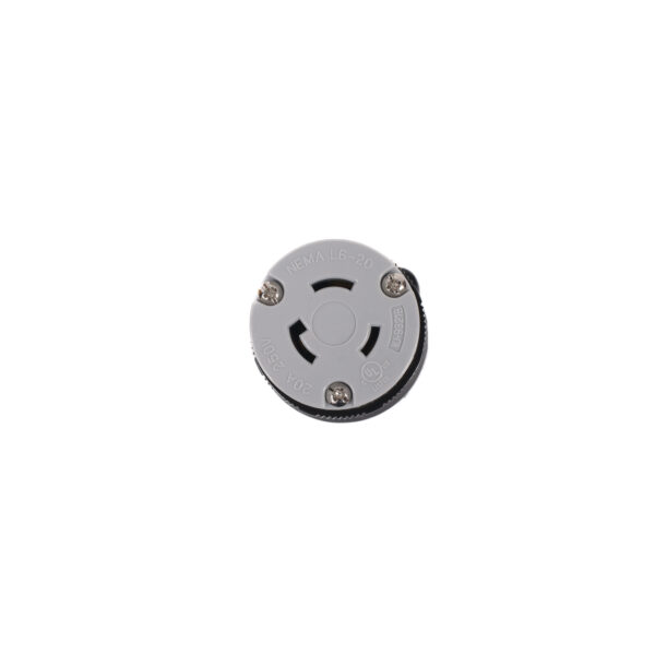 Wbl R End - Webber Electronics