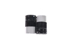 Wbl R Overview - Webber Electronics
