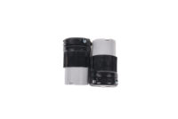Wbl R Overview - Webber Electronics